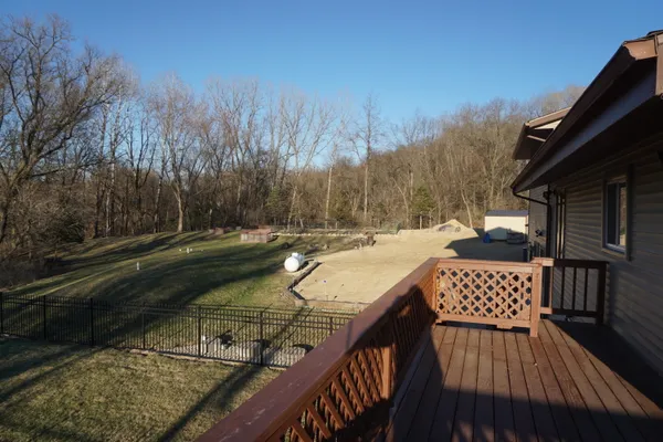 $423,000 | W371 Highway 162, Bergen, WI 54658