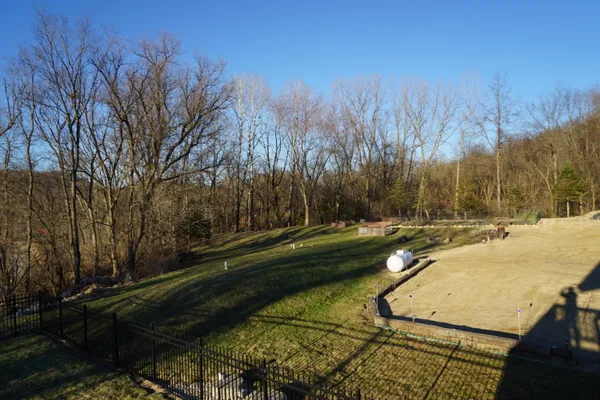 $423,000 | W371 Highway 162, Bergen, WI 54658