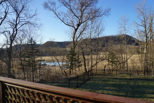 $423,000 | W371 Highway 162, Bergen, WI 54658