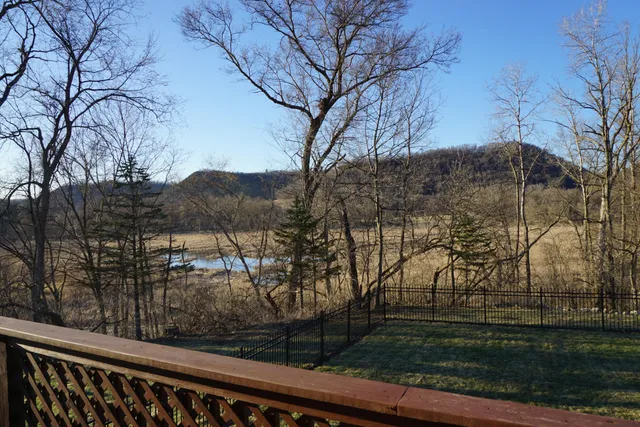 $423,000 | W371 Highway 162, Bergen, WI 54658