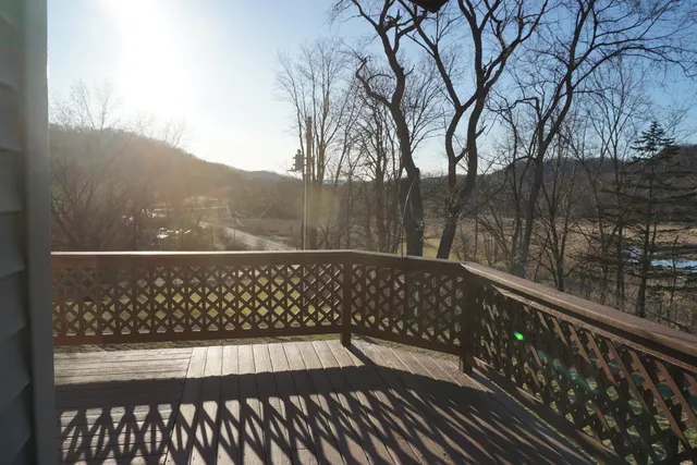 $423,000 | W371 Highway 162, Bergen, WI 54658