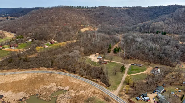 $423,000 | W371 Highway 162, Bergen, WI 54658