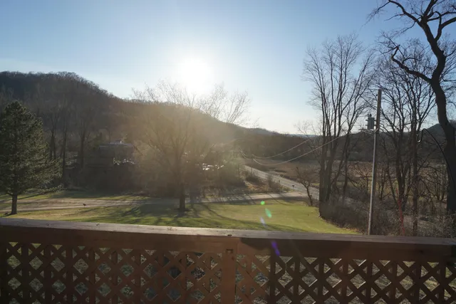 $423,000 | W371 Highway 162, Bergen, WI 54658