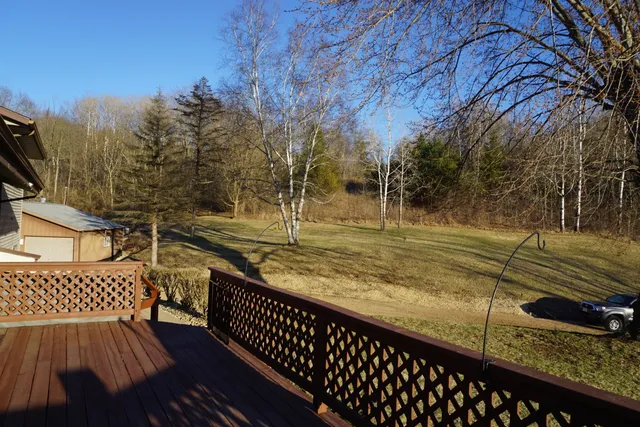 $423,000 | W371 Highway 162, Bergen, WI 54658