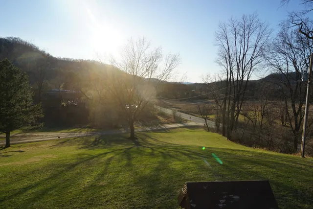 $423,000 | W371 Highway 162, Bergen, WI 54658