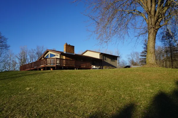 $423,000 | W371 Highway 162, Bergen, WI 54658