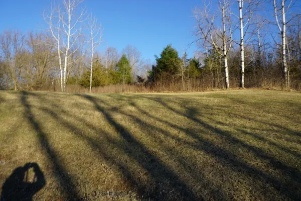 $423,000 | W371 Highway 162, Bergen, WI 54658