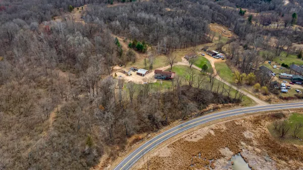 $423,000 | W371 Highway 162, Bergen, WI 54658