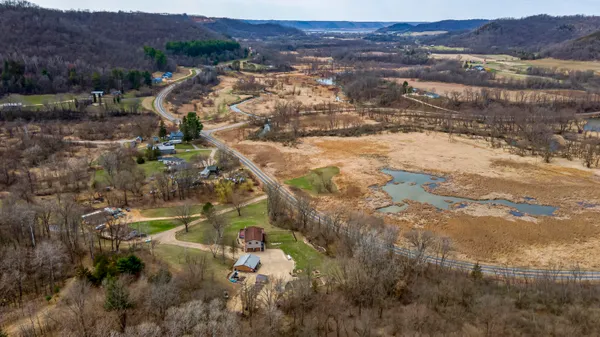 $423,000 | W371 Highway 162, Bergen, WI 54658
