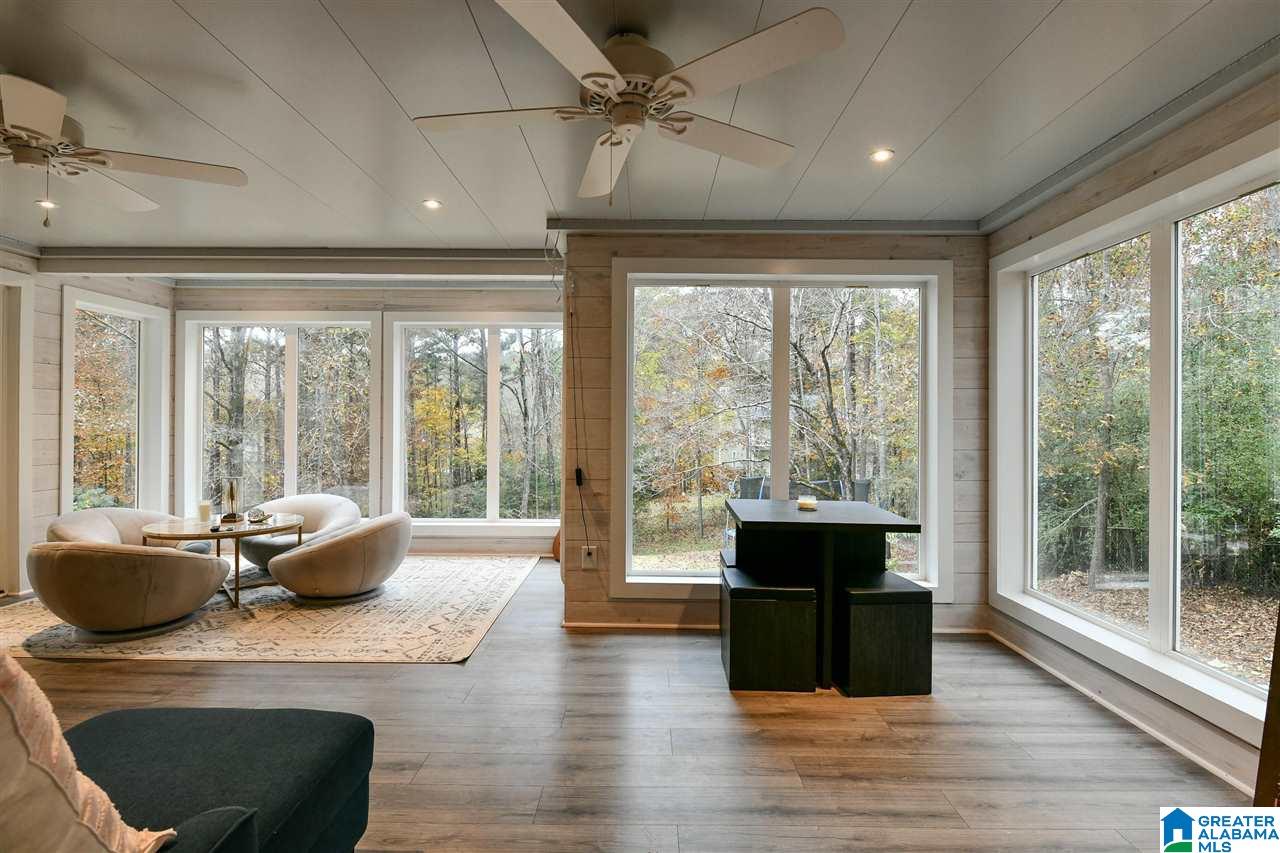 5283 Harvest Ridge Lane Birmingham, AL 35242 - Photo 45 of 49