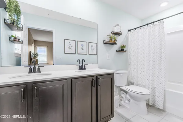 $319,500 | 112 Great Star Ct Street, St. Augustine, FL 32086