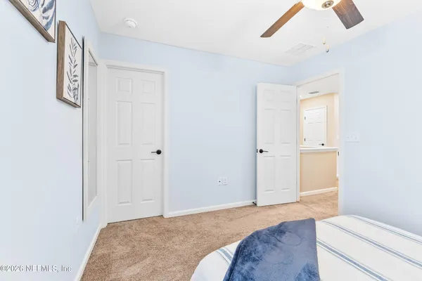 $319,500 | 112 Great Star Ct Street, St. Augustine, FL 32086