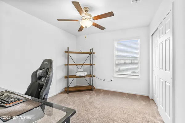 $319,500 | 112 Great Star Ct Street, St. Augustine, FL 32086