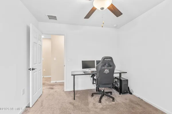 $319,500 | 112 Great Star Ct Street, St. Augustine, FL 32086