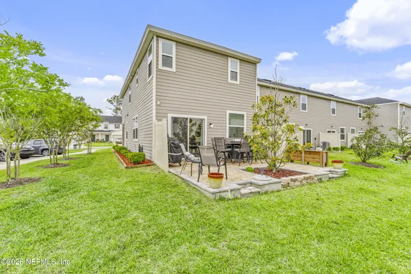 $319,500 | 112 Great Star Ct Street, St. Augustine, FL 32086