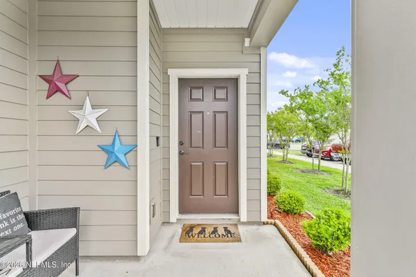 $319,500 | 112 Great Star Ct Street, St. Augustine, FL 32086