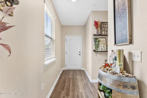 $319,500 | 112 Great Star Ct Street, St. Augustine, FL 32086