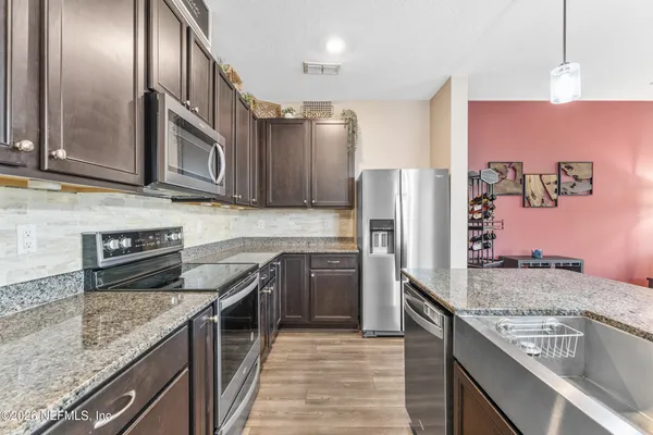 $319,500 | 112 Great Star Ct Street, St. Augustine, FL 32086