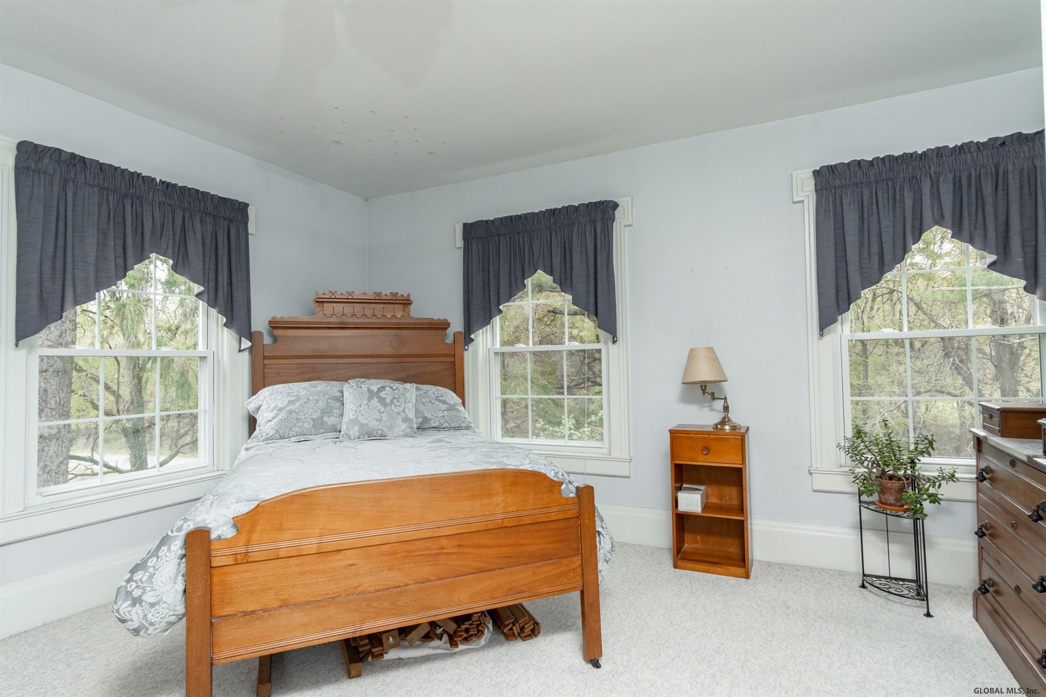 208 Round Barn Road Glen, NY 12010 - Photo 32 of 47 Photo 32