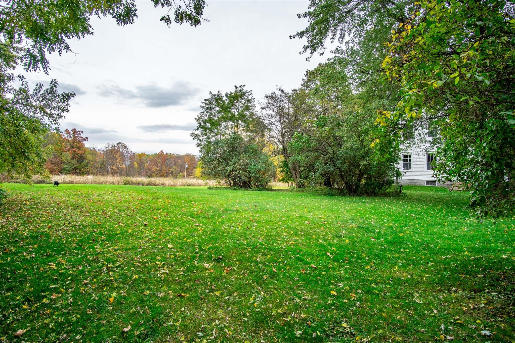 208 Round Barn Road Glen, NY 12010 - Photo 39 of 47 Photo 39