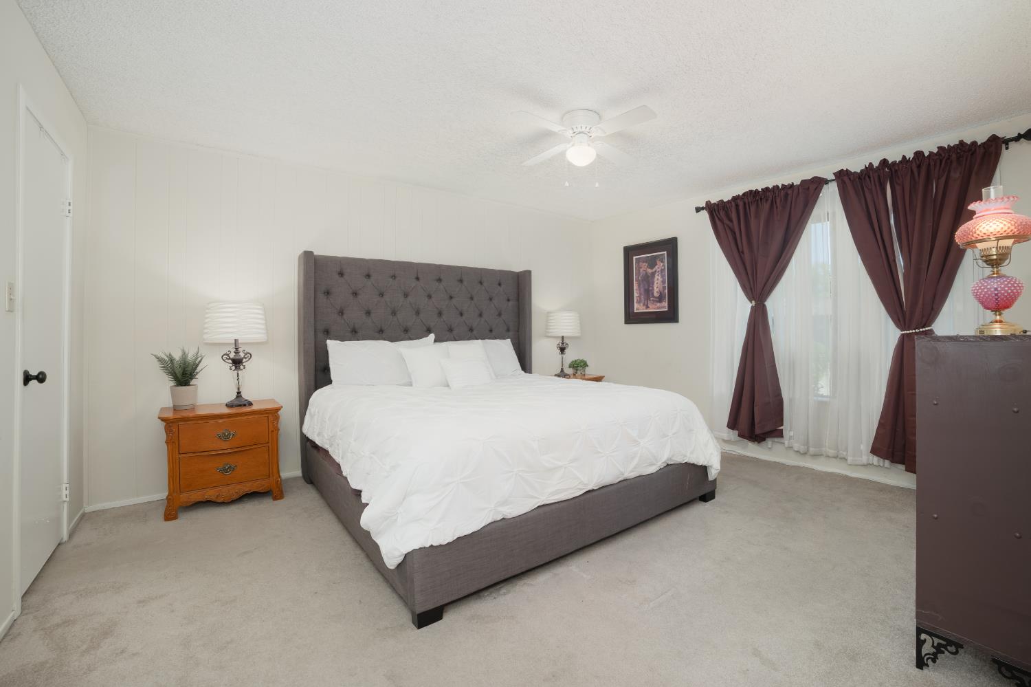 1077 Rivara Road, Unit 102 Stockton, CA 95207 - Photo 8 of 27