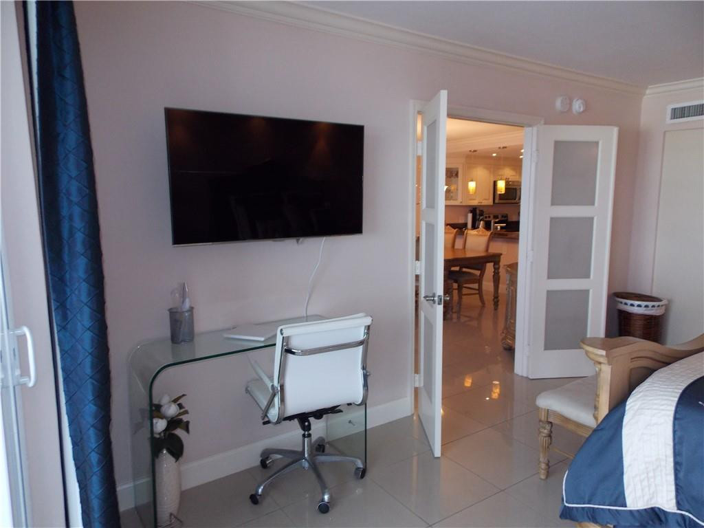 303 North Riverside Drive, Unit 604 Pompano Beach, FL 33062 - Photo 18 of 26 Photo 18