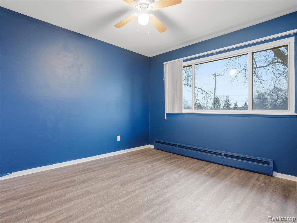 11420 Canal Road, Unit 203 Sterling Heights, MI 48314 - Photo 17 of 19 Gallery Image 17