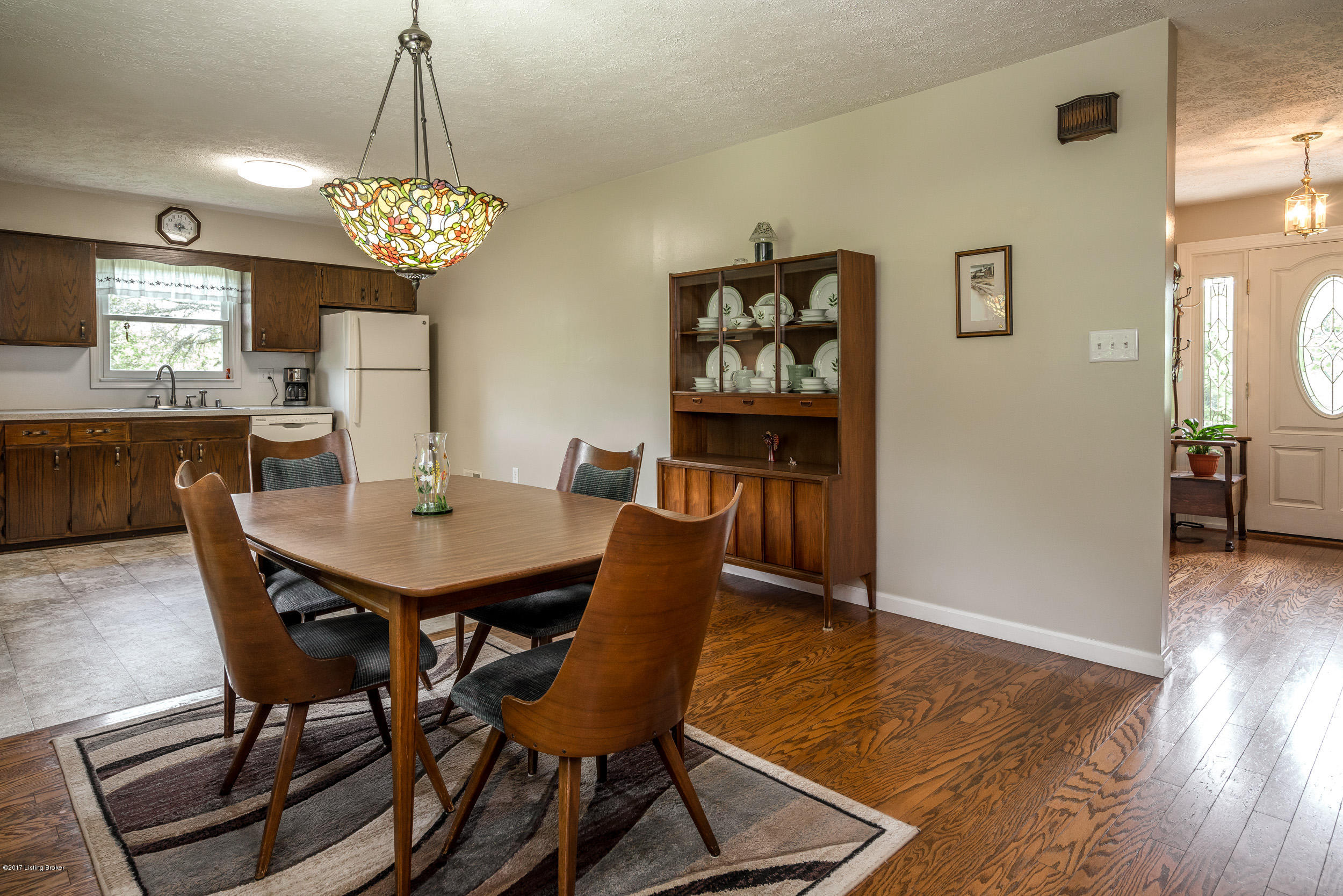 2135 Long Run Road Louisville, KY 40245 - Photo 28 of 56 2135 Long Run Rd-28