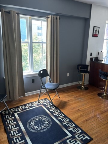 257 Pleasant Street, Unit 9 Worcester, MA 01609 - Photo 13 of 17