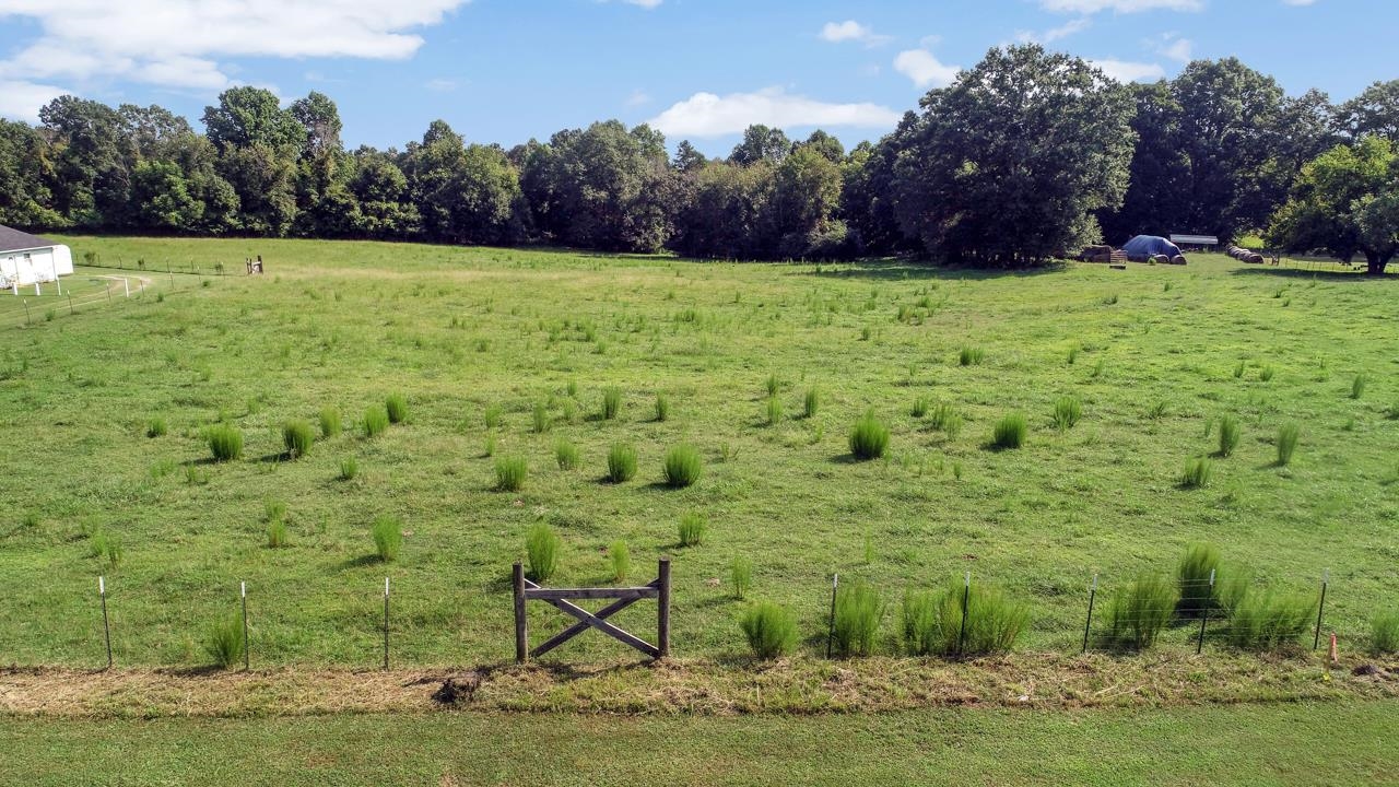 122 Arrowood Branch Road Chesnee, SC 29323 - Photo 12 of 18