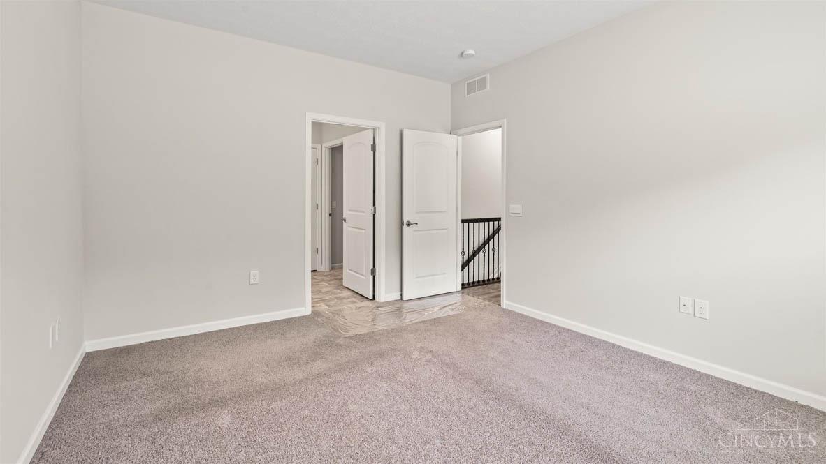 3280 Shadow Rdg Court Morrow, OH 45152 - Photo 28 of 46 Gallery Image 28