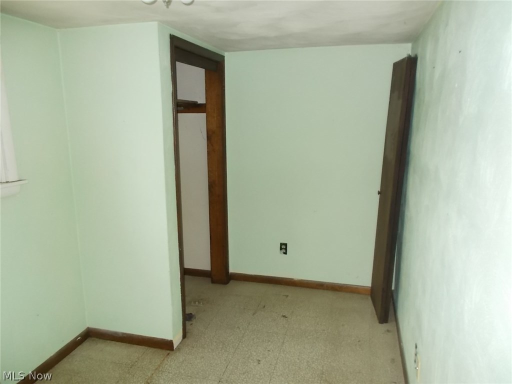 4318 Sunnybrook Road Kent, OH 44240 - Photo 12 of 18