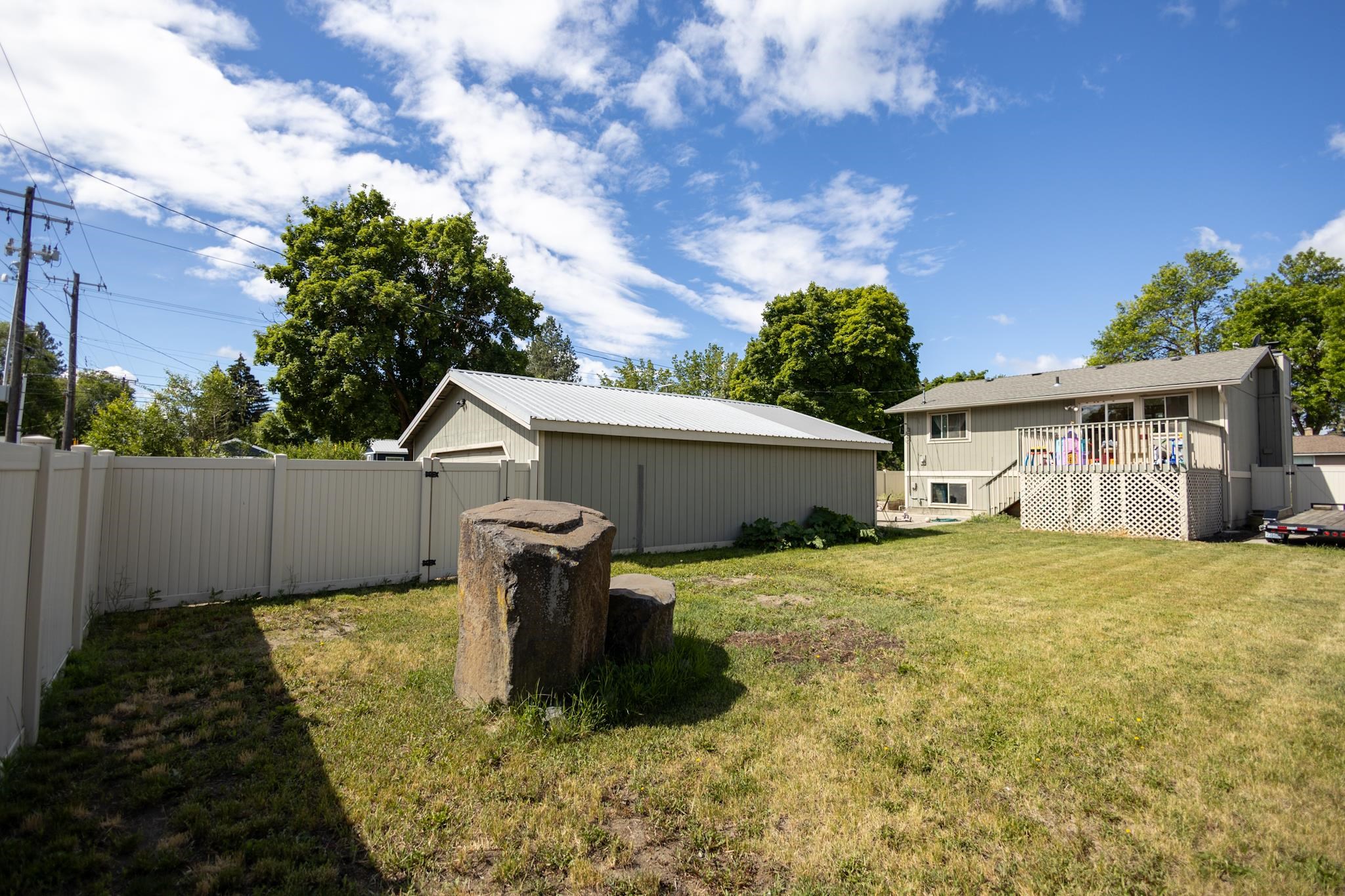 6110 North Calispel Street Spokane, WA 99205 - Photo 4 of 19