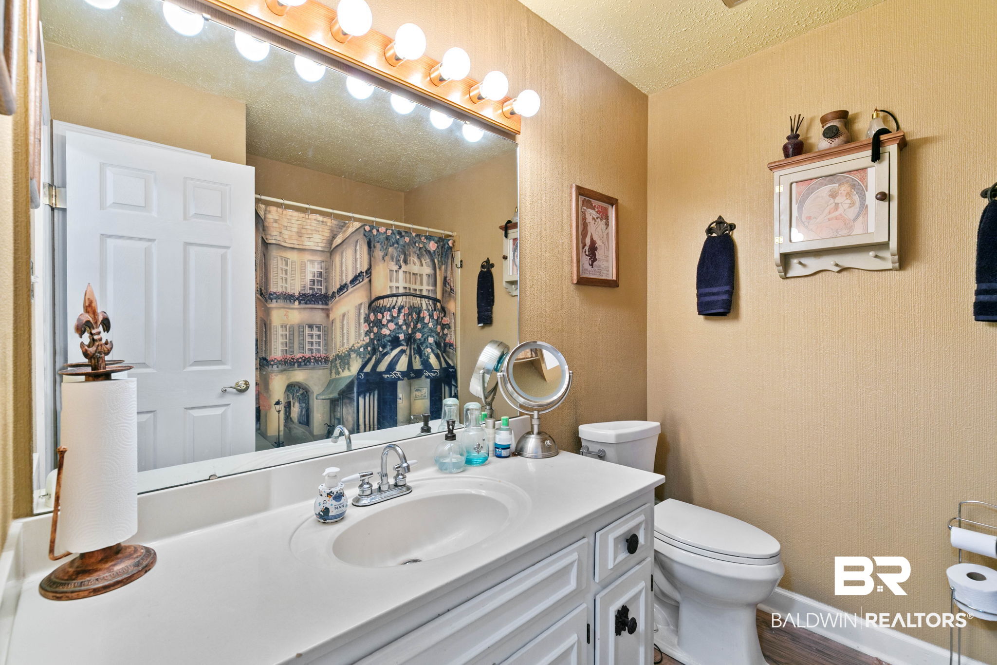 1040 Choctaw Bluff Road Mobile, AL 36695 - Photo 26 of 55 Gallery Image 26