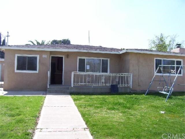 6796 Jones Avenue Riverside, CA 92505 - Photo 1 of 1 Gallery Image 1