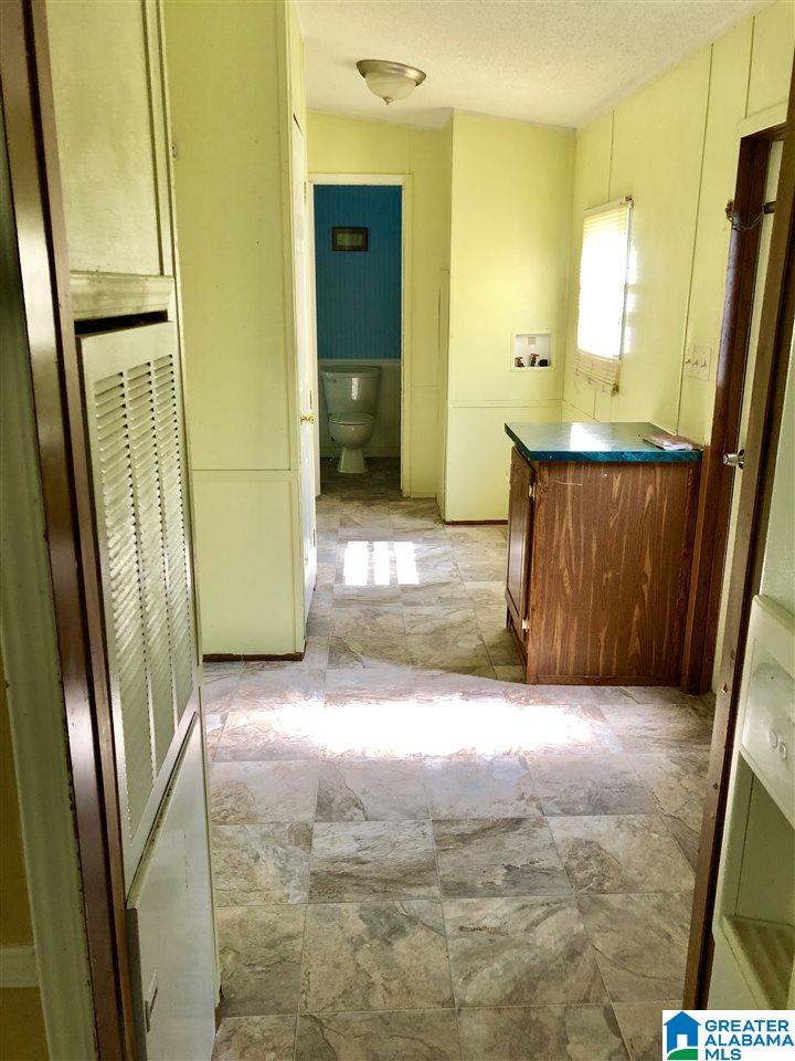 809 Gunnells Road Jacksonville, AL 36265 - Photo 11 of 31 Gallery Image 11