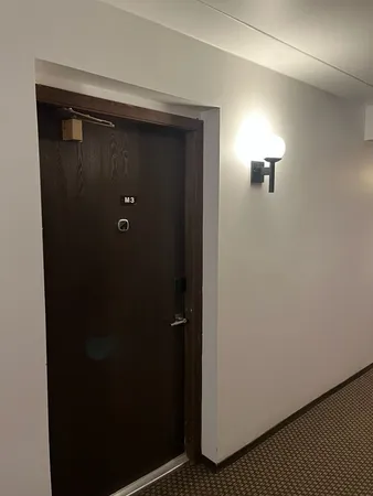 $196,000 | 14529 Walden Court, Unit M3, Oak Forest, IL 60452