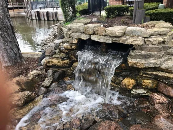 $196,000 | 14529 Walden Court, Unit M3, Oak Forest, IL 60452