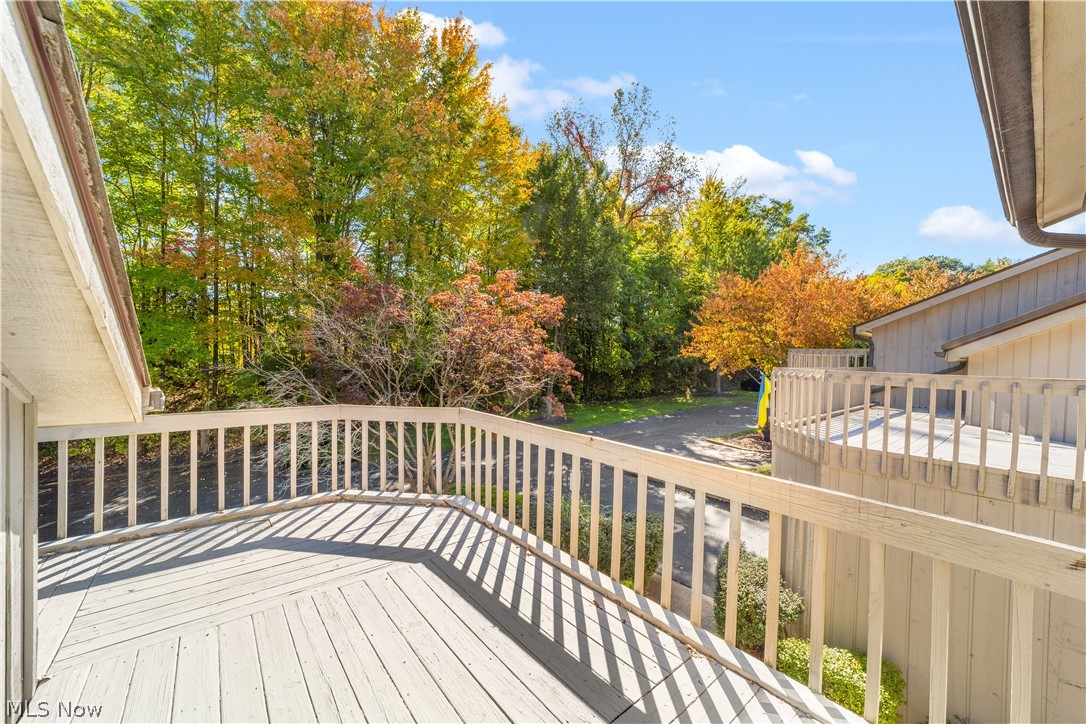 5761 Som Center Road, Unit 11 Solon, OH 44139 - Photo 30 of 35 Gallery Image 30