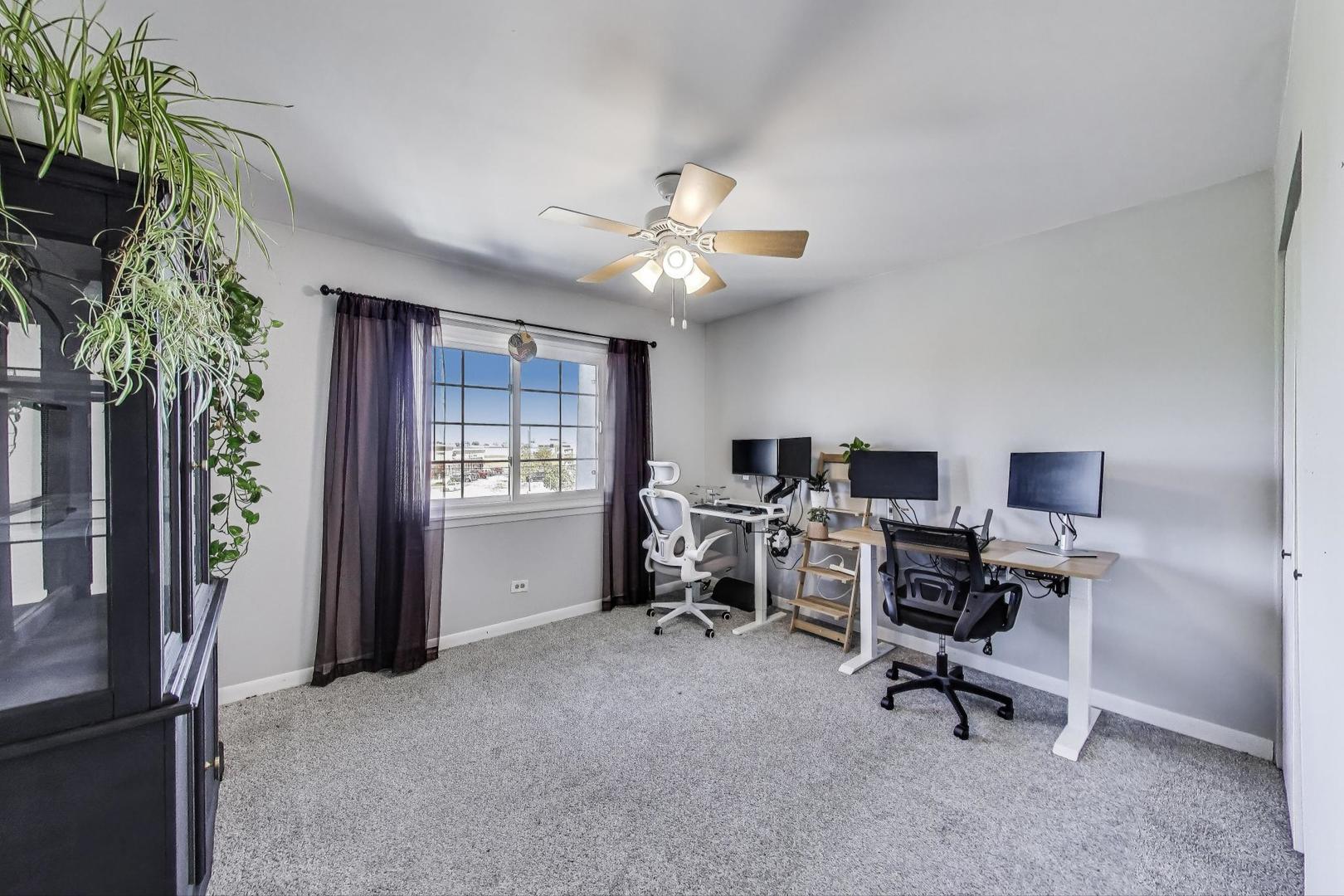 116 Steeple Drive, Unit E Buffalo Grove, IL 60089 - Photo 11 of 20