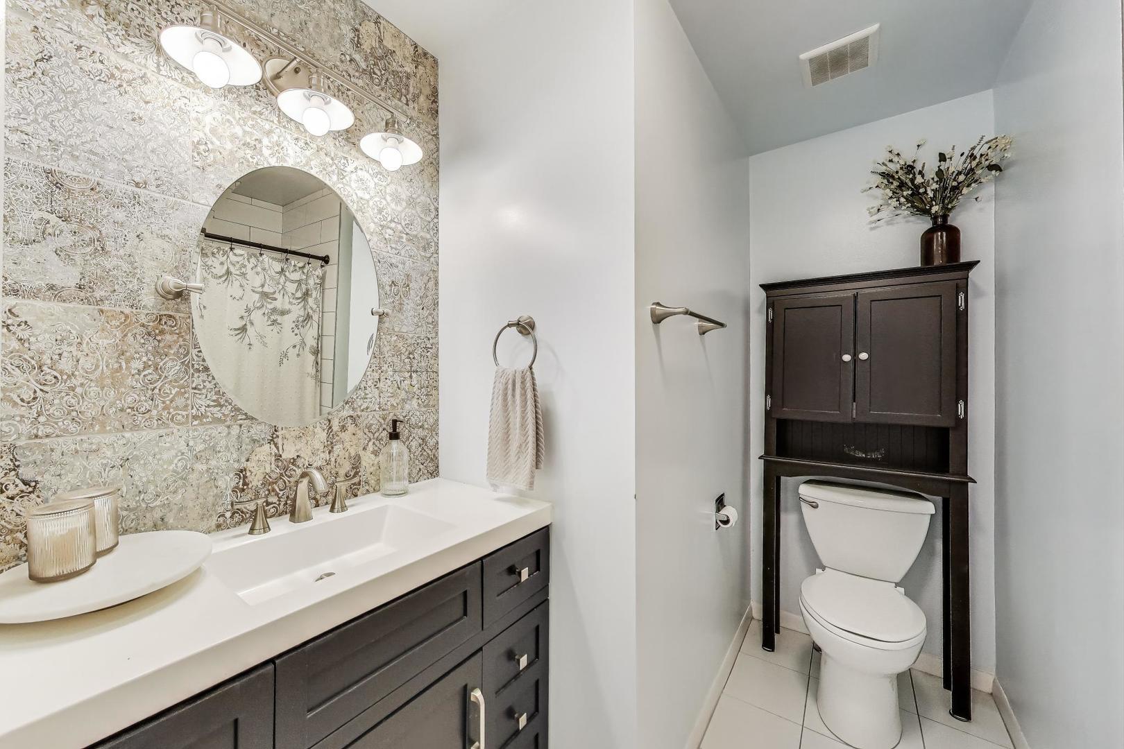 116 Steeple Drive, Unit E Buffalo Grove, IL 60089 - Photo 13 of 20