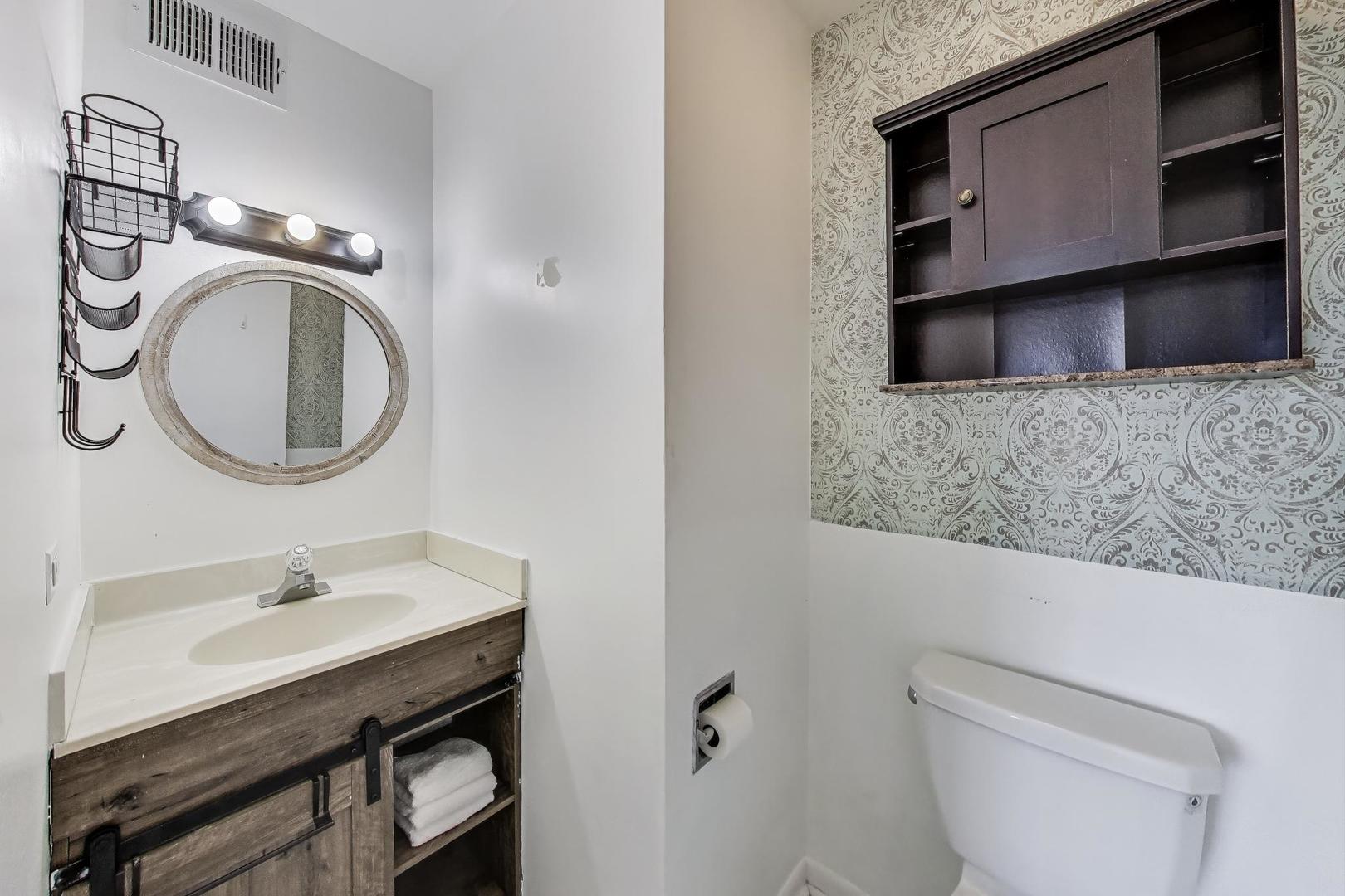 116 Steeple Drive, Unit E Buffalo Grove, IL 60089 - Photo 10 of 20