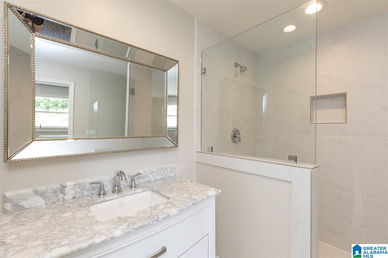 1224 Cresthill Road Birmingham, AL 35213 - Photo 21 of 26