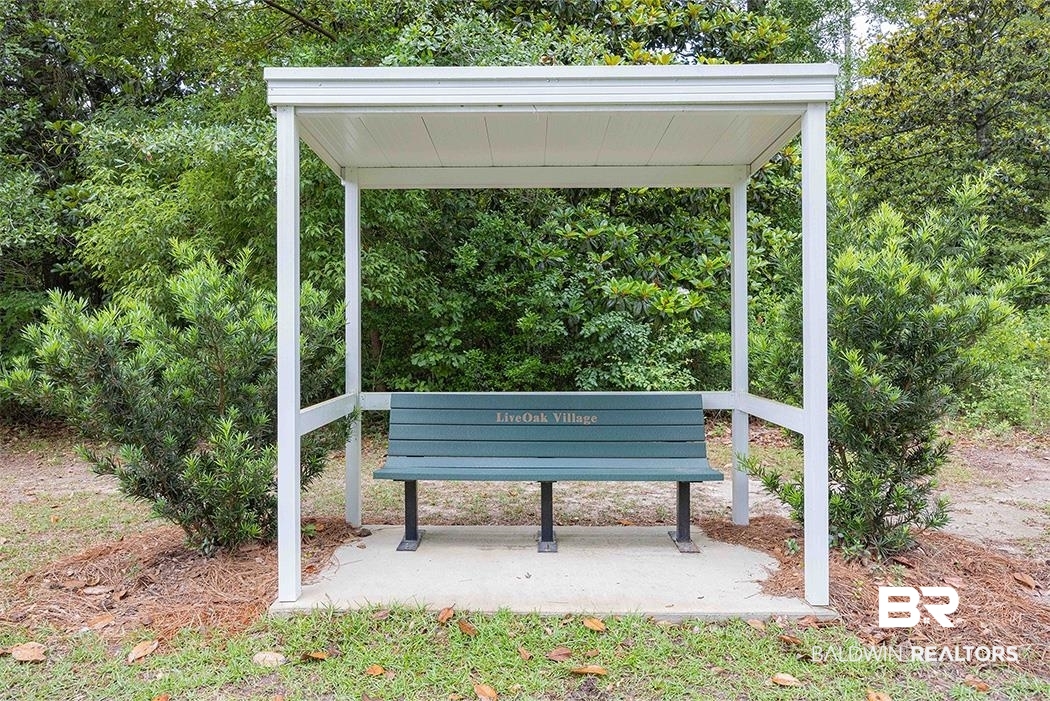 133 Mark Twain Loop Foley, AL 36535 - Photo 49 of 61 View of details