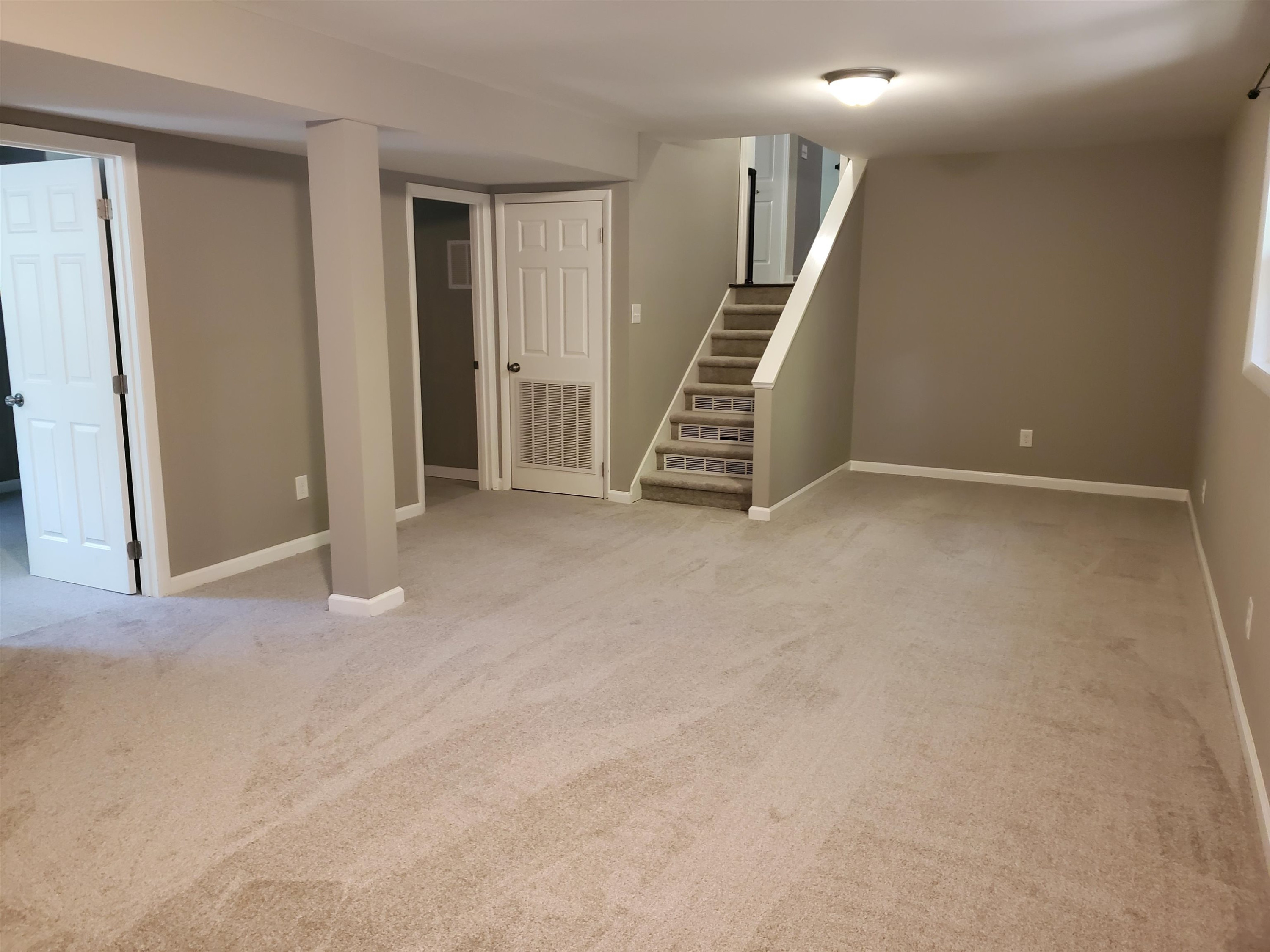 2006 Myron Drive Raleigh, NC 27607 - Photo 21 of 29 Photo 22