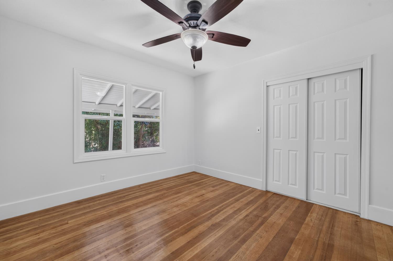 4335 Walnut Avenue Sacramento, CA 95821 - Photo 30 of 62