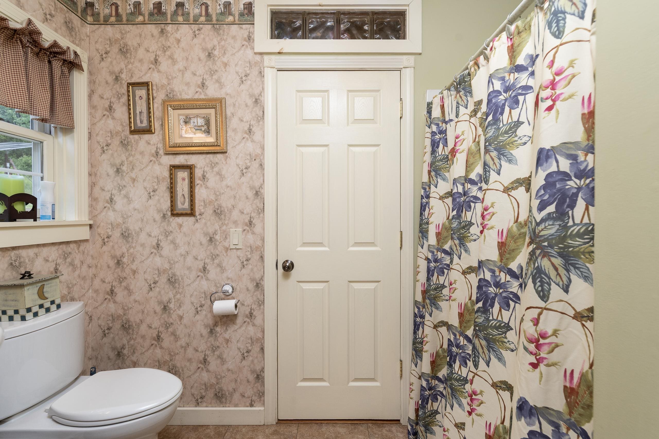 709 Little Sherburne Road Killington, VT 05751 - Photo 22 of 60