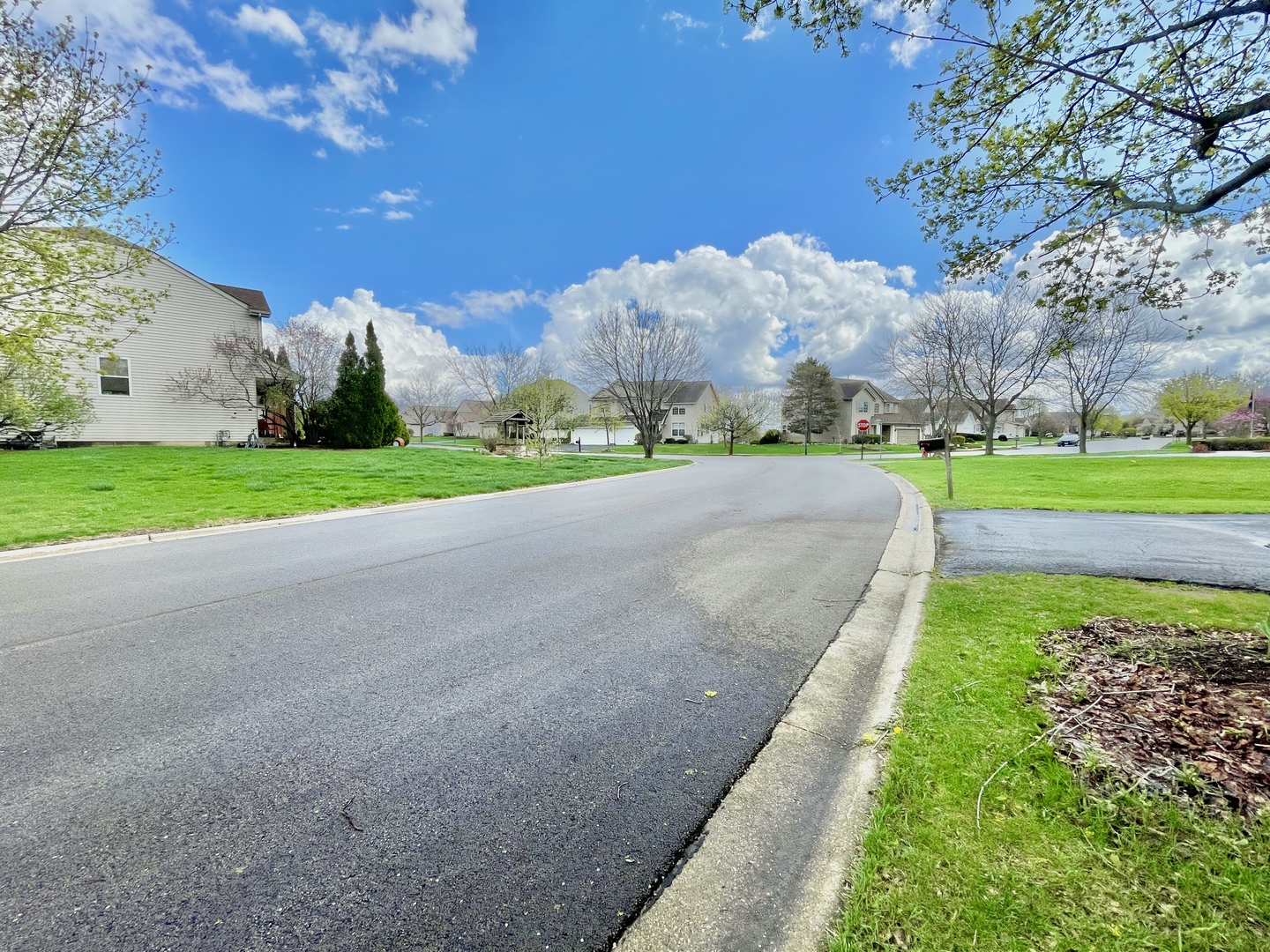 88 Hackney Lane Lindenhurst, IL 60046 - Photo 58 of 60