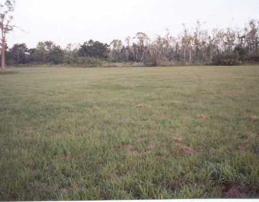 7401 Southwest Fox Brown Road Indiantown, FL 34956 - Photo 4 of 7 Additional Photo