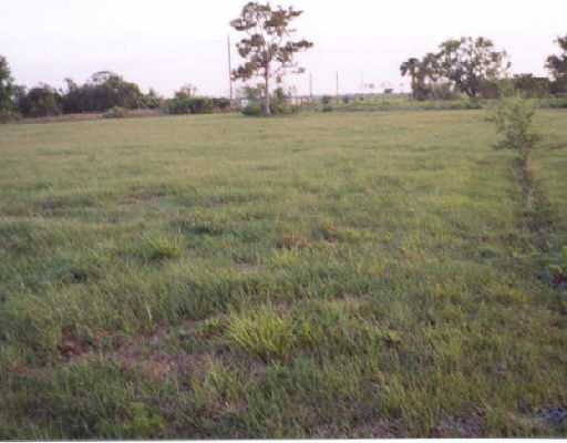 7401 Southwest Fox Brown Road Indiantown, FL 34956 - Photo 6 of 7 Additional Photo